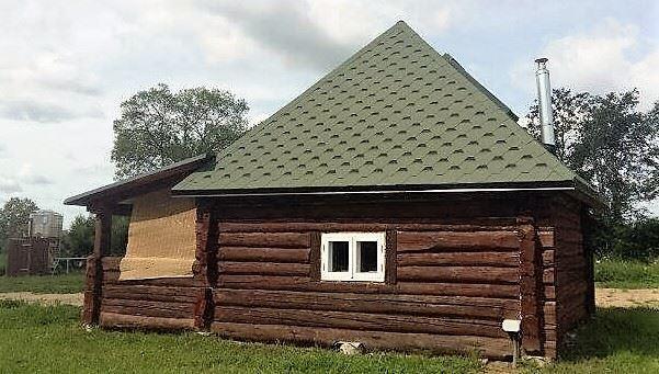 Kakulaane Tourism Farm Hotel Laukula Kültér fotó